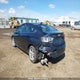 1G1BE5SM5H7272823 2017 Chevrolet Cruze Lt Auto auction photo thumbnail 3