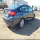 1G1BE5SM5H7272823 2017 Chevrolet Cruze Lt Auto auction photo thumbnail 4