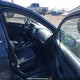 1G1BE5SM5H7272823 2017 Chevrolet Cruze Lt Auto auction photo thumbnail 5
