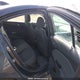 1G1BE5SM5H7272823 2017 Chevrolet Cruze Lt Auto auction photo thumbnail 8