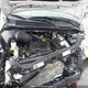 2C4RDGEG5KR648761 2019 Dodge Grand Caravan Gt auction photo thumbnail 10