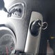2C4RDGEG5KR648761 2019 Dodge Grand Caravan Gt auction photo thumbnail 11