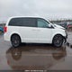 2C4RDGEG5KR648761 2019 Dodge Grand Caravan Gt auction photo thumbnail 14