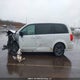 2C4RDGEG5KR648761 2019 Dodge Grand Caravan Gt auction photo thumbnail 15