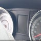 2C4RDGEG5KR648761 2019 Dodge Grand Caravan Gt auction photo thumbnail 16