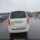 2C4RDGEG5KR648761 2019 Dodge Grand Caravan Gt auction photo thumbnail 17