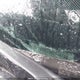 2C4RDGEG5KR648761 2019 Dodge Grand Caravan Gt auction photo thumbnail 19