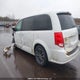 2C4RDGEG5KR648761 2019 Dodge Grand Caravan Gt auction photo thumbnail 3