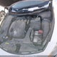 1N4AA5AP5EC493454 2014 Nissan Maxima S/Sv auction photo thumbnail 10