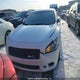 1N4AA5AP5EC493454 2014 Nissan Maxima S/Sv auction photo thumbnail 12