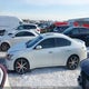 1N4AA5AP5EC493454 2014 Nissan Maxima S/Sv auction photo thumbnail 14