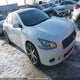 1N4AA5AP5EC493454 2014 Nissan Maxima S/Sv auction photo thumbnail 1