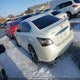 1N4AA5AP5EC493454 2014 Nissan Maxima S/Sv auction photo thumbnail 3