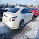 1N4AA5AP5EC493454 2014 Nissan Maxima S/Sv auction photo thumbnail 4