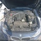 WBA3B3C52EJ982192 2014 BMW 328 Xi auction photo thumbnail 10