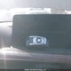 WBA3B3C52EJ982192 2014 BMW 328 Xi auction photo thumbnail 11