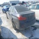 WBA3B3C52EJ982192 2014 BMW 328 Xi auction photo thumbnail 14