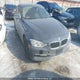 WBA3B3C52EJ982192 2014 BMW 328 Xi auction photo thumbnail 1