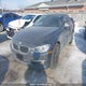 WBA3B3C52EJ982192 2014 BMW 328 Xi auction photo thumbnail 2