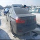 WBA3B3C52EJ982192 2014 BMW 328 Xi auction photo thumbnail 3