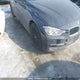 WBA3B3C52EJ982192 2014 BMW 328 Xi auction photo thumbnail 6