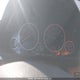 WBA3B3C52EJ982192 2014 BMW 328 Xi auction photo thumbnail 7