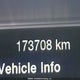 1C3CCCBG2GN180891 2016 Chrysler 200 S auction photo thumbnail 16