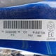 1C3CCCBG2GN180891 2016 Chrysler 200 S auction photo thumbnail 19