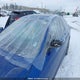 1C3CCCBG2GN180891 2016 Chrysler 200 S auction photo thumbnail 23