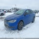 1C3CCCBG2GN180891 2016 Chrysler 200 S auction photo thumbnail 2