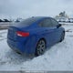 1C3CCCBG2GN180891 2016 Chrysler 200 S auction photo thumbnail 4