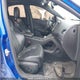1C3CCCBG2GN180891 2016 Chrysler 200 S auction photo thumbnail 5