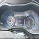 1C3CCCBG2GN180891 2016 Chrysler 200 S auction photo thumbnail 7