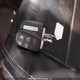 1C4RDJEG0HC789302 2017 Dodge Durango Citadel auction photo thumbnail 11