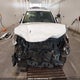 1C4RDJEG0HC789302 2017 Dodge Durango Citadel auction photo thumbnail 13