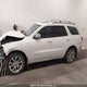 1C4RDJEG0HC789302 2017 Dodge Durango Citadel auction photo thumbnail 15
