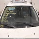 1C4RDJEG0HC789302 2017 Dodge Durango Citadel auction photo thumbnail 18