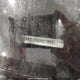 1C4RDJEG0HC789302 2017 Dodge Durango Citadel auction photo thumbnail 19