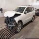 1C4RDJEG0HC789302 2017 Dodge Durango Citadel auction photo thumbnail 2