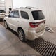 1C4RDJEG0HC789302 2017 Dodge Durango Citadel auction photo thumbnail 3