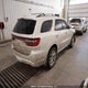 1C4RDJEG0HC789302 2017 Dodge Durango Citadel auction photo thumbnail 4