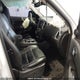 1C4RDJEG0HC789302 2017 Dodge Durango Citadel auction photo thumbnail 5