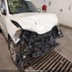1C4RDJEG0HC789302 2017 Dodge Durango Citadel auction photo thumbnail 6