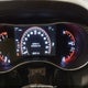 1C4RDJEG0HC789302 2017 Dodge Durango Citadel auction photo thumbnail 7