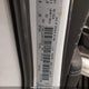 1C4RDJEG0HC789302 2017 Dodge Durango Citadel auction photo thumbnail 9