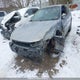 1G2WP12K5WF323836 1998 Pontiac Grand Prix Gt auction photo thumbnail 6
