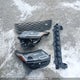 SALYK2FV9LA278382 2020 Land Rover Range Rover Velar R-Dynamic S auction photo thumbnail 12