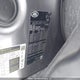 SALYK2FV9LA278382 2020 Land Rover Range Rover Velar R-Dynamic S auction photo thumbnail 19