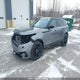 SALYK2FV9LA278382 2020 Land Rover Range Rover Velar R-Dynamic S auction photo thumbnail 2