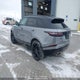 SALYK2FV9LA278382 2020 Land Rover Range Rover Velar R-Dynamic S auction photo thumbnail 3
